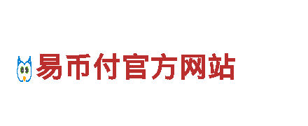 探秘OD体育首页入口，畅游观光胜地